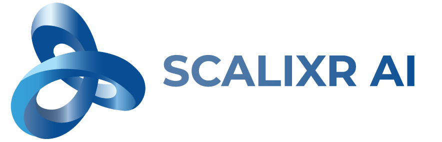 Scalixr AI